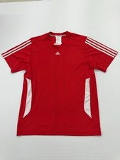 Maglia calcio Adidas ragazzo