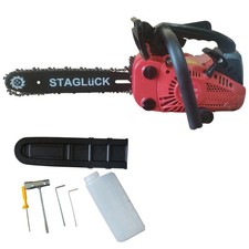 Motosega a scoppio 25CC 2