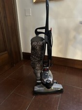 aspirapolvere Kirby Avalir 1