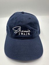 Shanin Twain Don't be Stupid