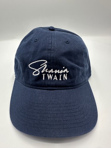 Cappello berretto baseball