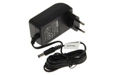 DELONGHI ALIMENTATORE