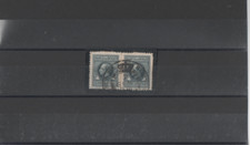 Regno - 1939 - Marca DA BOLLO