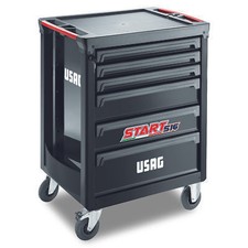 Usag 516 st6nv - start, new