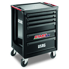 USAG 516 ST6NV START NEW