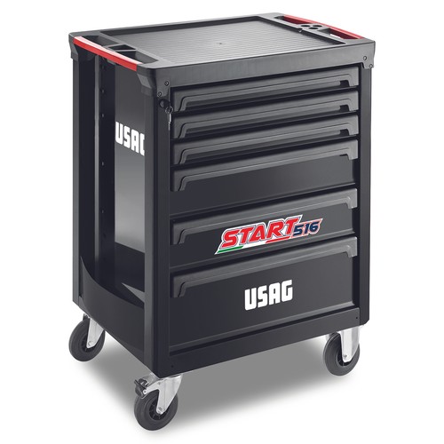 Usag 516 st6nv - usag,
