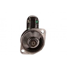 ADATTO PER VOLVO PENTA MARINE