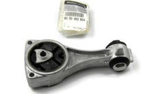 SUPPORTO MOTORE DESTRO RENAULT