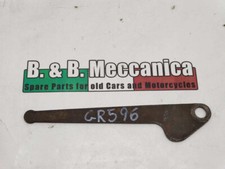 LEVA SOLLEVATORE INNESTO