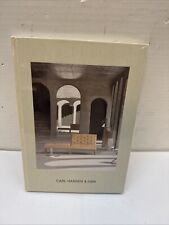 Carl Hansen & Son | KNUD ERIK