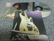 CD Angi Schiliro / White Lady