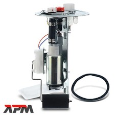 Pompa Carburante Benzina per