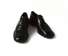 Scarpe uomo lusso - scarpe,