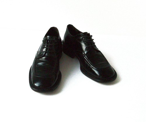 Scarpe uomo lusso byblos - di,