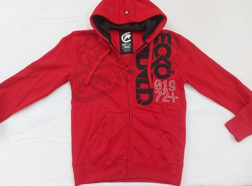 Ecko felpa hoodie - ecko,