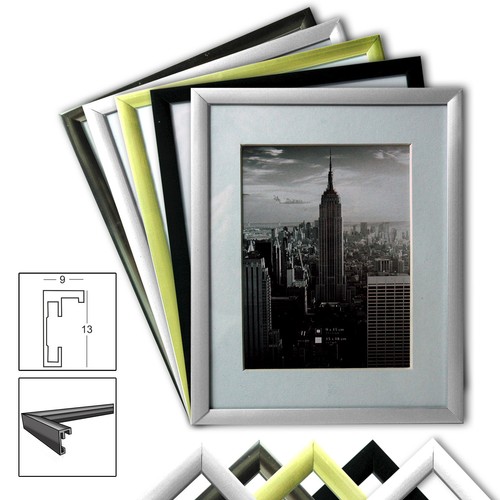 Henzo manhattan quadri - henzo,