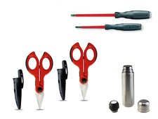 INTERCABLE 16020-F1  KIT 2