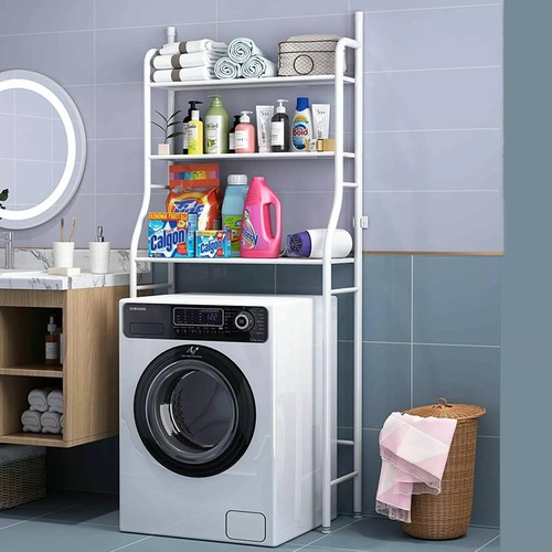 Organizer con mensole - 3,