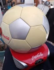 COCA COLA MINI FRIGO E