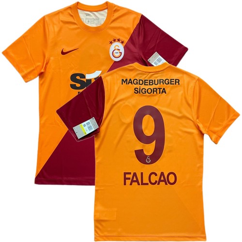 Maglia home 2021 - home, 2021/22