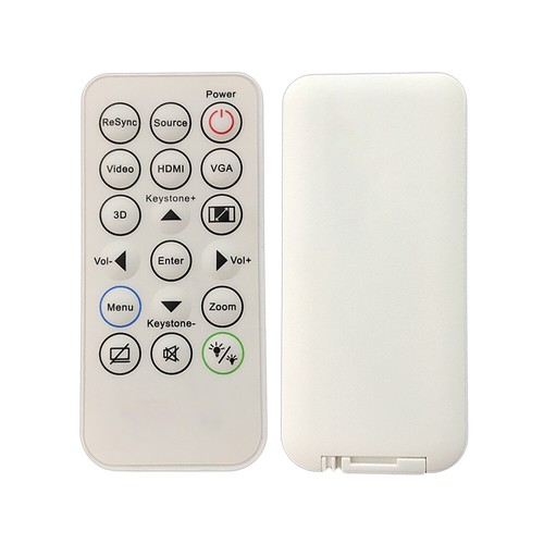 Ir29033 nuovo telecomando - ir29033,