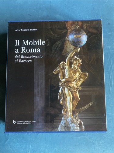 Mobile roma dal - il,