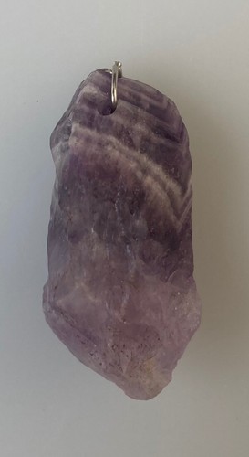 Ciondolo collana pietra - ciondolo,