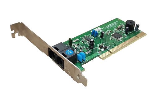Trust 1100 modem dati fax - modem, dati/fax
