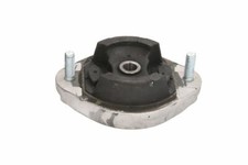 SUPPORTO MOTORE CAMBIO FEBI