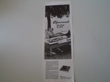 Advertising pubblicità 1974 - advertising,