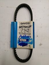 CINGHIA SUZUKI ADDRESS AH 92/CP 91/94 AP 50 TALJET VELOCIFERO Derbi VAMOS 93/95