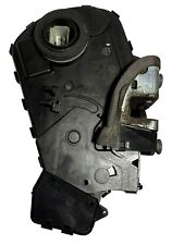 Serratura porta posteriore con