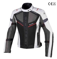 ALIKE Giacca Lady Moto Donna