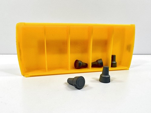 Kennametal rcmk35 rcmk090700 - rcmk35,