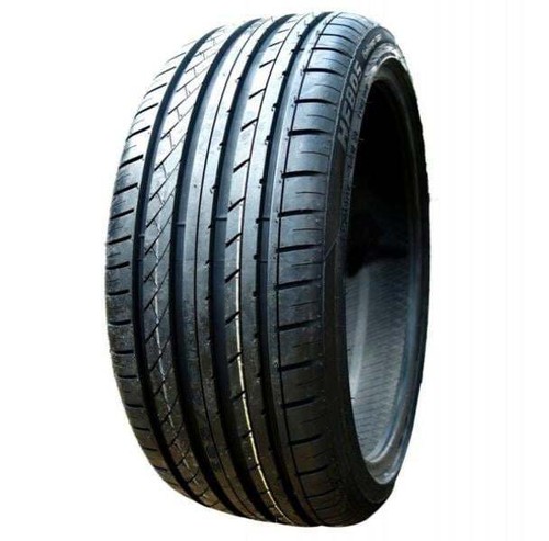 Pneumatici gomme estive fly - pneumatici,