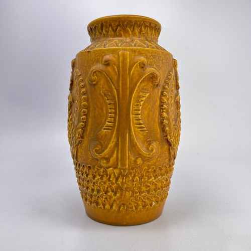 Vaso ceramica bay 960 - bay, 25
