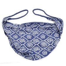 Borsa hobo Saldarini 1882 Como