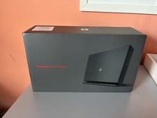 Modem Router Vodafone Power