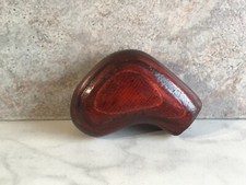 Originale Mercedes Benz