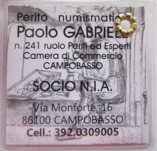 Regno italia vittorio - *regno,