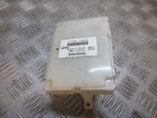 Modulo comando riscaldamento - comando,