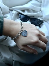 Bracciale Donna Personalizzato