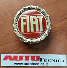 STEMMA SCUDETTO LOGO EMBLEMA