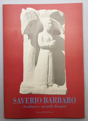 Sculture grandi disegni - sculture, e