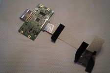 SCHEDA T-CON 320AP03C2LV0.1