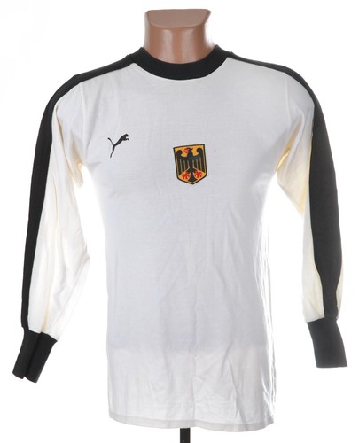 Maglia calcio germania - calcio,