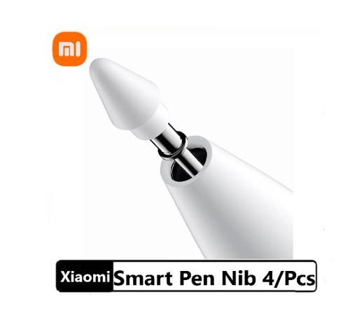 Xiaomi smart pen - smart, plumes