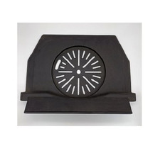 Hwam base ghisa - per, serie