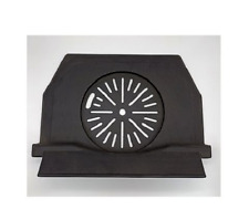 HWAM Base In Ghisa Per Serie