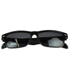 Occhiali da sole NFL New York